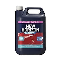 Concept New Horizon Parlak Cila 1 Litre