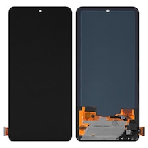 Xiaomi 11i Lcd Ekran Dokunmatik
