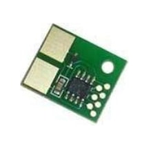 Xerox 6280 Uyumlu Kırmızı Çip 6K Chip