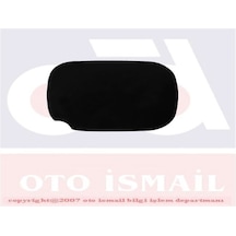 OZAR 6R056 BENZİN DEPOSU DIŞ KAPAĞI CLIO III