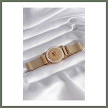 Gold Renk
