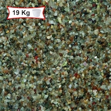 Pro-84 Kuvars Dere Kumu 2 Mm - 19 Kg. Kova