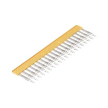 Zqv 2.5/20- Z Serisi 2.5 Mm 20 Li Köprü-1908960000
