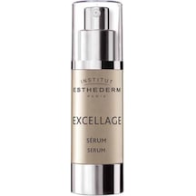 Institut Esthederm Excellage Yüz Serumu 30 ML