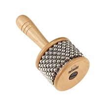 Nino Nıno702 Medium Cabasa
