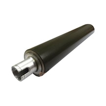 Upper Roller Lexmark T650- T640 T520- X650- X658- T630 Heat Roller Hr