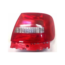 Audı A4 Yıl 1999-2001 Arası Depo Sağ Stop Lambası 8D0945096G