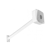Cambox Dıamond D-500 Metal Extender Set 50cm