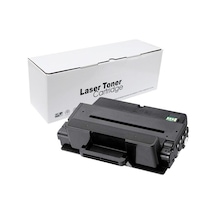 Xerox Workcentre 106R02310 Uyumlu Toner 5.000 Syf|3325Dn-3325Dnı