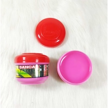 Vazelin Gül Kokulu 80 Gr