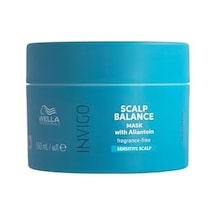 Professionals Invigo Scalp Balance Hassas Saç Derisi Maskesi 150 Ml