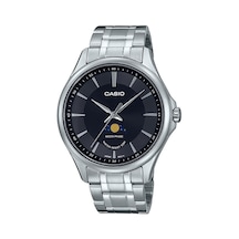 Casıo Mtp-m100d-1avdf Erkek Kol Saati