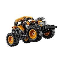 Çek-bırak 42199 Çok Renkli