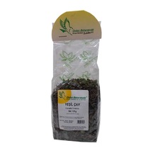 Yeşil Çay 1. Kalite Doğal İthal Çay 100 Gr Paket