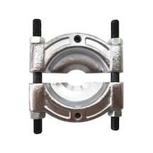 Nttools Nte214 50-80mm 2¼ - 3¼ Yatak Ve Rulman Çektirme Yedeği