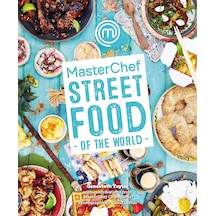.atfredesignv2 .collapsed Expandtitletoggle Background-image: Url "" Top: 1.4rem Right: 0rem .atfredesignv2 .expanded Expandtitletoggle Background-image: Url "" Bottom: 1rem Right: 1.6rem Masterchef: Street Food Of The World