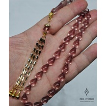 Açık Pembe