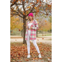 Pembe