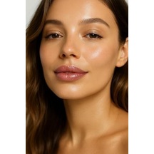 Beyond Care Sheer Lipstick 905 - Sparkling - Yoğun Nemlendirici Besleyici Etki - Parlak Ruj Abanoz