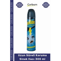 Özel Üretim Güçlü Etkili Kovucu Sprey Formül Haşere Koruyucu Uzun Süreli Koruma Kaliteli Sinek Ilacı