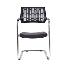 Koltukstilim Fabia Siyah Fileli Çalışma Koltuğu Ofis Koltuğu Diğer