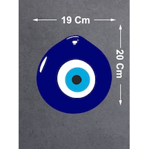 20x19cm