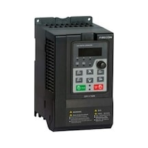 Frecon Solar Pompa Sürücü Pv500 380 V 3 Faz 4 Kw- 5.5 HP - Sürücü