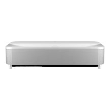 Epson EH-LS800W 4000 ANSI Ultra Kısa Mesafe 4K Lazer Tv Projeksiyon Cihazı