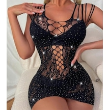 Siyah