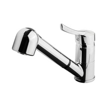 Newarc Elite Spiralli Evye Bataryası 130591 Diğer