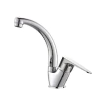 Ar Lucıa Eviye Bataryası