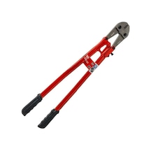 Rox Kupbulon Makası Crv Demir Makası 800mm 32"