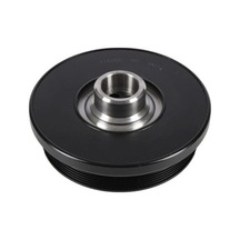 Kmetal Krank Kasnagı Bmw N47s1 F10 F20 F22 F30 F32 F34 E84 F15 Cıvatalı 16-2083c 11238513539