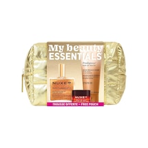 Nuxe My Beauty Essential Işıltı Seti