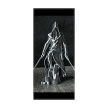 Assassin's Creed Rogue Figür 15 Cm