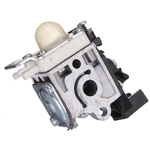 Echo Hcr 165-185 Çit Budama Karburatörü