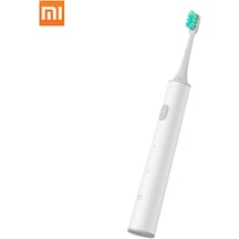 Xiaomi Mijia Sonic Elektrikli Diş Fırçası T300 Usb