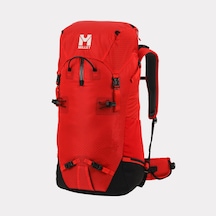Millet Prolıghter60+20 Mıs2270 N0335sırt Çantası Kırmızı