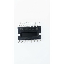 Igcm04b60ga Akıllı Güç Modülü / Ipm Entegre