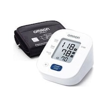 M2 + Sayesinde Kullanıcılar Pratik, Güve - Medikaltec M2+ Hem--e Omron M2 +