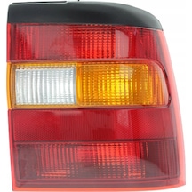 Sağ Stop Lambası Opel Vectra A Kasa 1993 1994 1995 Model Depo