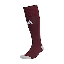 Adidas Milano 23 Sock Futbol Tozluk Ib7820 Kırmızı Ib7820