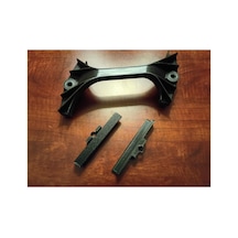 1973-1979 Ford F-series Akü Sabitleme Adaptör Pulu