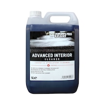 Valet Pro Genel Amaçlı Temizleyici Advanced Interior Cleaner 5l