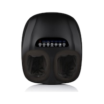 Medivon Soozy, Elektrikli Ayak Masajı, Ayak Masajı Ve Ayak Masajı İçin Ayak Masajı, Ergonomik Ayak Masajı, Evde Rahatlama, Konfor Ve Sağlık İçin Masaj