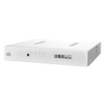 Eds Evda1610 16 Ch 1080n Ahd Dvr Kayıt Cihazı