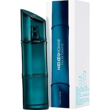 Kenzo Homme Edt Erkek Parfüm 110 ML