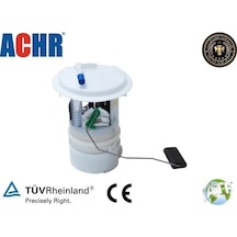 Yakıt Depo Şamandırası 307 T5 00-05 / C4 I B5 04-11 C5 I X4 01-04 C5 Iı 04-08 Jumpy I 22 95- 3.5 Bar180 L/h