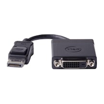 Dell Dp/N 0Kkmyd Displayport - Dvı Tek Bağlantı Adaptörü