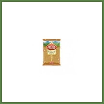 Bezos Altın Yıldız Çiğ Köftelik Bulgur 900 Gr Hb006